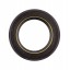 24x35x8.5 SCJY [WLK] Oil seal - Power steering