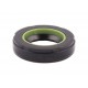 Oil seal 20х35х8 SCJY [WLK]