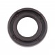 Oil seal 20х35х8 SCJY [WLK]