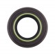 Oil seal 20х35х8 SCJY [WLK]