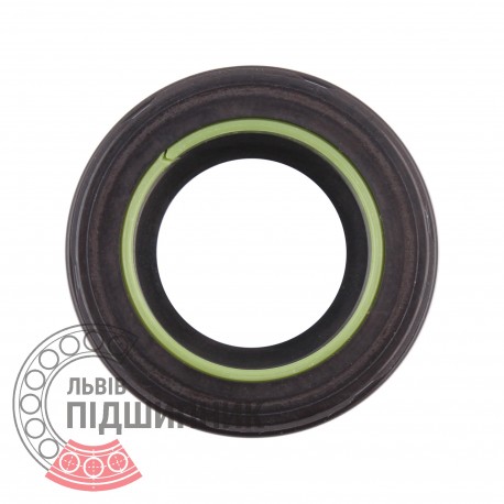 Oil seal 20х35х8 SCJY [WLK]