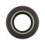 20х35х8 SCJY [WLK] Oil seal - Power steering