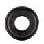 35x62/78.5x7.5/10.5 TGA5 [WLK] Oil seal