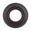 50x100/103x10/13.5 TG59Y | 481070257021 Whirpool [WLK] Oil seal