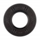 Oil seal 25х50,55х10 TC [WLK]