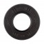 25x50.55x10 TC [WLK] Oil seal