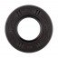 25x50.55x10 TC [WLK] Oil seal