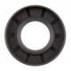 Oil seal 25х50,55х10 TC [WLK]