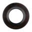 40.2x72x10/13.5 TGY [WLK] Oil seal