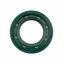 20x30/34x5/6.1 SC5 [WLK] Oil seal