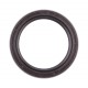 Oil seal 38х50х7 TС [WLK]