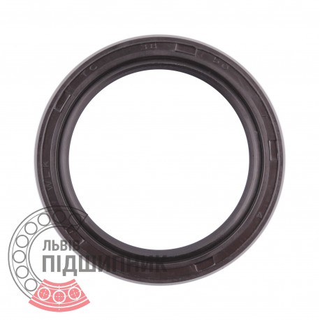 Oil seal 38х50х7 TС [WLK]