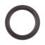 38x50x7 TC [WLK] Oil seal