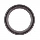 Oil seal 38х50х7 TС [WLK]