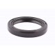 Oil seal 38х50х7 TС [WLK]