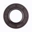 35x65,55x10/12 TC6Y [WLK] Oil seal