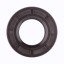 35x65,55x10/12 TC6Y [WLK] Oil seal