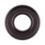 35x65/73.5x7.5/13 TG5 [WLK] Oil seal