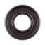 35x65/73.5x7.5/13 TG5 [WLK] Oil seal