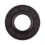 30x60.55x10/12 TC6Y [WLK] Oil seal