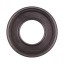 30x53/60x10/13 TCAY [WLK] Oil seal