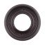 30x52/62x8/12 TG5Y [WLK] Oil seal