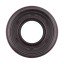 30x52/66x12/16.5 TG6Y [WLK] Oil seal