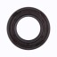 27.7x46x13/14 SCAJY [WLK] Oil seal - Power steering