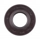 Oil seal 25х52х8/11,5 TG9Y [WLK]