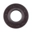 Oil seal 25х52х8/11,5 TG9Y