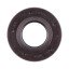 Oil seal 25х52х8/11,5 TG9Y