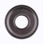 25x47/64x7/10.5 TG5Y [WLK] Oil seal