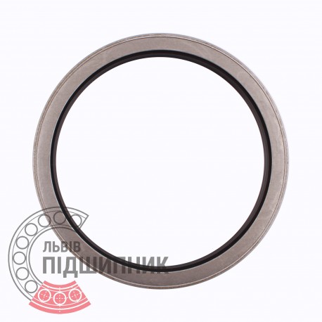 Oil seal 133,35х158,75х12,7 TA [WLK]