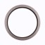 133.35x158.75x12.7 TA [WLK] Oil seal