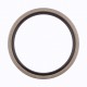 Oil seal 133,35х158,75х12,7 TA [WLK]