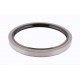 Oil seal 133,35х158,75х12,7 TA [WLK]