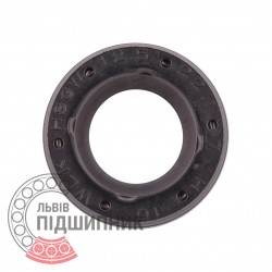 Oil seal 12,5х22,1х7 HSGW [WLK]