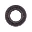 12,5х22,1х7 HSGW [WLK] Oil seal