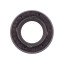 12,5х22,1х7 HSGW [WLK] Oil seal