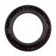 22x32x5/6 TC4Y [WLK] Oil seal