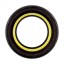 22x35x8.5 SCJY [WLK] Oil seal - Power steering