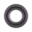 22x40x8.5 DC BADUO [WLK] Oil seal