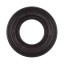 40x62/78x10,2/15,5 TC4Y [WLK] Oil seal