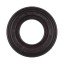 40x62/78x10,2/15,5 TC4Y [WLK] Oil seal