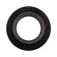 40x70x12/16 HTBC B1BARD [WLK] Oil seal