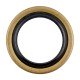 Oil seal 45х64х12 HTA2 [WLK]