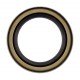 Oil seal 45х64х12 HTA2 [WLK]