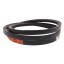 A-1000 [Stomil Harvest] Classic V-Belt A1000 Lw/13x8-970Li