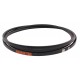 Привідний ремінь 01141789 [Deutz-Fahr] Bx6340 Harvest Belts [Stomil]