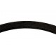 CA20514 [John Deere] Narrow fan belt SPA 1107 Harvest Belts Stomil